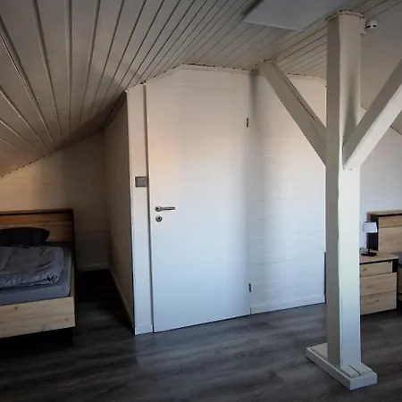 Panoramablick Neunkirchen (Siegerland)