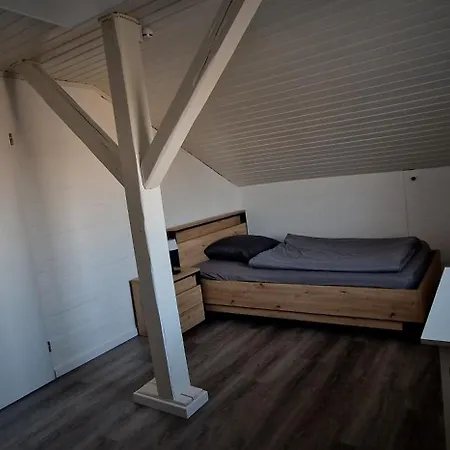 Panoramablick * Neunkirchen (Siegerland)